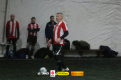 <a href="https://st.getinfootball.com/albums/1091974/6769c9341ca65_1920.jpg" target="_blank">Завантажити оригінал</a>