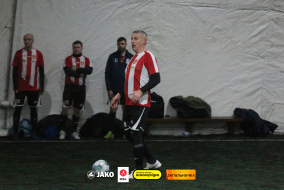 <a href="https://st.getinfootball.com/albums/1091974/6769c9341ca65_1920.jpg" target="_blank">Завантажити оригінал</a>