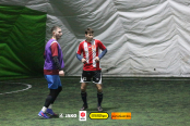 <a href="https://st.getinfootball.com/albums/1091974/6769c9376620b_1920.jpg" target="_blank">Завантажити оригінал</a>