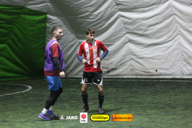 <a href="https://st.getinfootball.com/albums/1091974/6769c9376620b_1920.jpg" target="_blank">Завантажити оригінал</a>