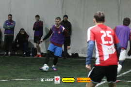 <a href="https://st.getinfootball.com/albums/1091974/6769c93aa730e_1920.jpg" target="_blank">Завантажити оригінал</a>