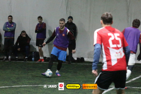 <a href="https://st.getinfootball.com/albums/1091974/6769c93aa730e_1920.jpg" target="_blank">Завантажити оригінал</a>