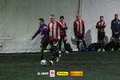 <a href="https://st.getinfootball.com/albums/1091974/6769c93e01a80_1920.jpg" target="_blank">Завантажити оригінал</a>