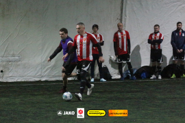 <a href="https://st.getinfootball.com/albums/1091974/6769c93e01a80_1920.jpg" target="_blank">Завантажити оригінал</a>