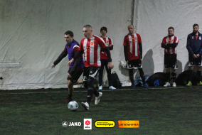 <a href="https://st.getinfootball.com/albums/1091974/6769c93e01a80_1920.jpg" target="_blank">Завантажити оригінал</a>