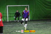 <a href="https://st.getinfootball.com/albums/1091974/6769c941494cf_1920.jpg" target="_blank">Завантажити оригінал</a>