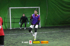 <a href="https://st.getinfootball.com/albums/1091974/6769c941494cf_1920.jpg" target="_blank">Завантажити оригінал</a>