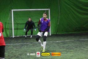 <a href="https://st.getinfootball.com/albums/1091974/6769c941494cf_1920.jpg" target="_blank">Завантажити оригінал</a>