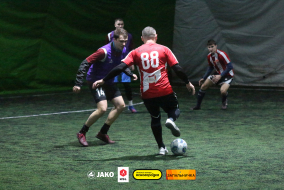 <a href="https://st.getinfootball.com/albums/1091974/6769c9448789c_1920.jpg" target="_blank">Завантажити оригінал</a>