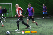 <a href="https://st.getinfootball.com/albums/1091974/6769c948d99f0_1920.jpg" target="_blank">Завантажити оригінал</a>