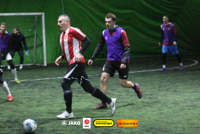 <a href="https://st.getinfootball.com/albums/1091974/6769c948d99f0_1920.jpg" target="_blank">Завантажити оригінал</a>