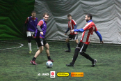 <a href="https://st.getinfootball.com/albums/1091974/6769c94c1c26e_1920.jpg" target="_blank">Завантажити оригінал</a>