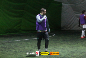 <a href="https://st.getinfootball.com/albums/1091974/6769c950e7bbf_1920.jpg" target="_blank">Завантажити оригінал</a>