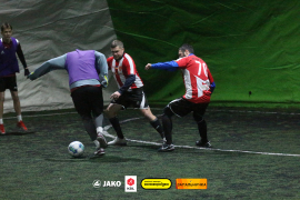 <a href="https://st.getinfootball.com/albums/1091974/6769c9568ea0e_1920.jpg" target="_blank">Завантажити оригінал</a>