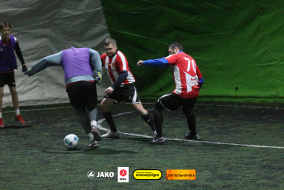 <a href="https://st.getinfootball.com/albums/1091974/6769c9568ea0e_1920.jpg" target="_blank">Завантажити оригінал</a>