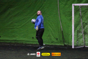 <a href="https://st.getinfootball.com/albums/1091974/6769c95f84c41_1920.jpg" target="_blank">Завантажити оригінал</a>