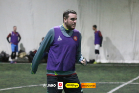 <a href="https://st.getinfootball.com/albums/1091974/6769c962bf7c7_1920.jpg" target="_blank">Завантажити оригінал</a>