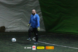 <a href="https://st.getinfootball.com/albums/1091974/6769c966d5958_1920.jpg" target="_blank">Завантажити оригінал</a>