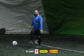 <a href="https://st.getinfootball.com/albums/1091974/6769c966d5958_1920.jpg" target="_blank">Завантажити оригінал</a>