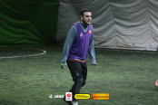 <a href="https://st.getinfootball.com/albums/1091974/6769c96b41ce5_1920.jpg" target="_blank">Завантажити оригінал</a>