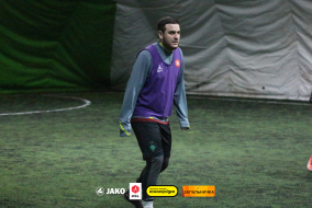 <a href="https://st.getinfootball.com/albums/1091974/6769c96b41ce5_1920.jpg" target="_blank">Завантажити оригінал</a>