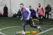 <a href="https://st.getinfootball.com/albums/1091974/6769c96fb2c98_1920.jpg" target="_blank">Завантажити оригінал</a>