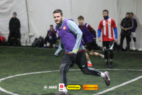<a href="https://st.getinfootball.com/albums/1091974/6769c96fb2c98_1920.jpg" target="_blank">Завантажити оригінал</a>