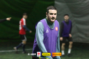 <a href="https://st.getinfootball.com/albums/1091974/6769c9731608b_1920.jpg" target="_blank">Завантажити оригінал</a>