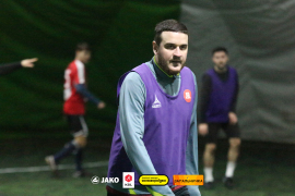 <a href="https://st.getinfootball.com/albums/1091974/6769c9731608b_1920.jpg" target="_blank">Завантажити оригінал</a>