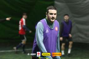 <a href="https://st.getinfootball.com/albums/1091974/6769c9731608b_1920.jpg" target="_blank">Завантажити оригінал</a>