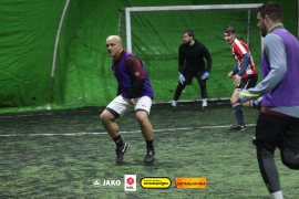 <a href="https://st.getinfootball.com/albums/1091974/6769c9766bcc3_1920.jpg" target="_blank">Завантажити оригінал</a>