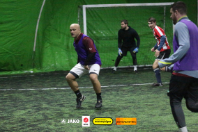 <a href="https://st.getinfootball.com/albums/1091974/6769c9766bcc3_1920.jpg" target="_blank">Завантажити оригінал</a>