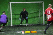 <a href="https://st.getinfootball.com/albums/1091974/6769c979c4b38_1920.jpg" target="_blank">Завантажити оригінал</a>