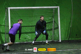 <a href="https://st.getinfootball.com/albums/1091974/6769c97d30180_1920.jpg" target="_blank">Завантажити оригінал</a>
