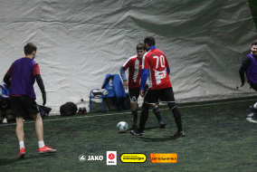 <a href="https://st.getinfootball.com/albums/1091974/6769c9807d010_1920.jpg" target="_blank">Завантажити оригінал</a>