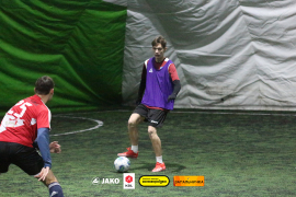 <a href="https://st.getinfootball.com/albums/1091974/6769c983c2e29_1920.jpg" target="_blank">Завантажити оригінал</a>