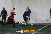 <a href="https://st.getinfootball.com/albums/1091974/6769c9873f35f_1920.jpg" target="_blank">Завантажити оригінал</a>
