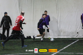 <a href="https://st.getinfootball.com/albums/1091974/6769c9873f35f_1920.jpg" target="_blank">Завантажити оригінал</a>