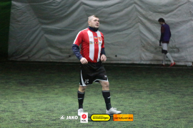 <a href="https://st.getinfootball.com/albums/1091974/6769c98a9480f_1920.jpg" target="_blank">Завантажити оригінал</a>