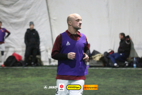 <a href="https://st.getinfootball.com/albums/1091974/6769c98f2c389_1920.jpg" target="_blank">Завантажити оригінал</a>