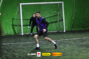 <a href="https://st.getinfootball.com/albums/1091974/6769c99253b92_1920.jpg" target="_blank">Завантажити оригінал</a>