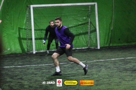 <a href="https://st.getinfootball.com/albums/1091974/6769c99253b92_1920.jpg" target="_blank">Завантажити оригінал</a>