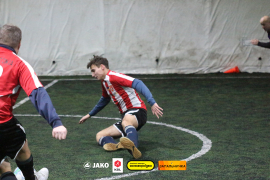 <a href="https://st.getinfootball.com/albums/1091974/6769c99595d0e_1920.jpg" target="_blank">Завантажити оригінал</a>