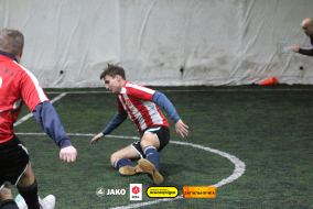 <a href="https://st.getinfootball.com/albums/1091974/6769c99595d0e_1920.jpg" target="_blank">Завантажити оригінал</a>