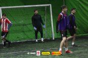 <a href="https://st.getinfootball.com/albums/1091974/6769c998bab95_1920.jpg" target="_blank">Завантажити оригінал</a>