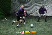 <a href="https://st.getinfootball.com/albums/1091974/6769c99bf2adc_1920.jpg" target="_blank">Завантажити оригінал</a>