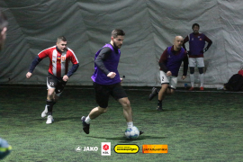 <a href="https://st.getinfootball.com/albums/1091974/6769c9a0940ec_1920.jpg" target="_blank">Завантажити оригінал</a>