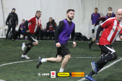 <a href="https://st.getinfootball.com/albums/1091974/6769c9a999821_1920.jpg" target="_blank">Завантажити оригінал</a>