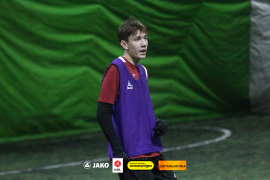 <a href="https://st.getinfootball.com/albums/1091974/6769c9af45d96_1920.jpg" target="_blank">Завантажити оригінал</a>