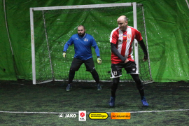 <a href="https://st.getinfootball.com/albums/1091974/6769c9b40ea99_1920.jpg" target="_blank">Завантажити оригінал</a>